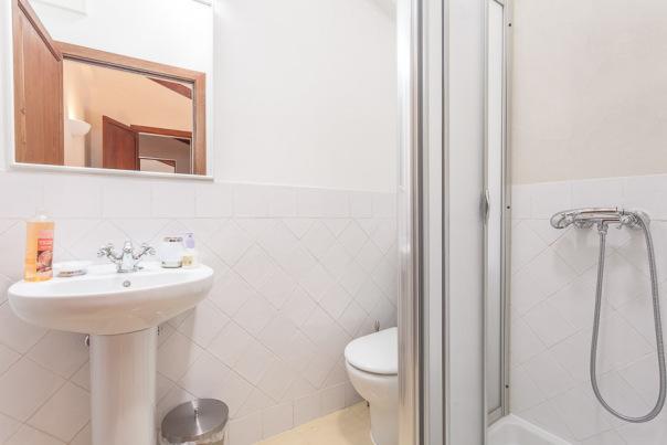 Mister Green Otel Puebla de Sancho Pérez Dış mekan fotoğraf